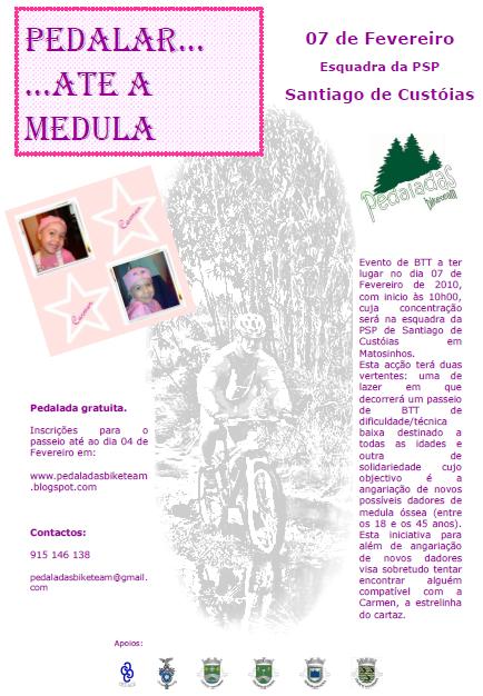 [Pedalar...até+à+medula.jpg]