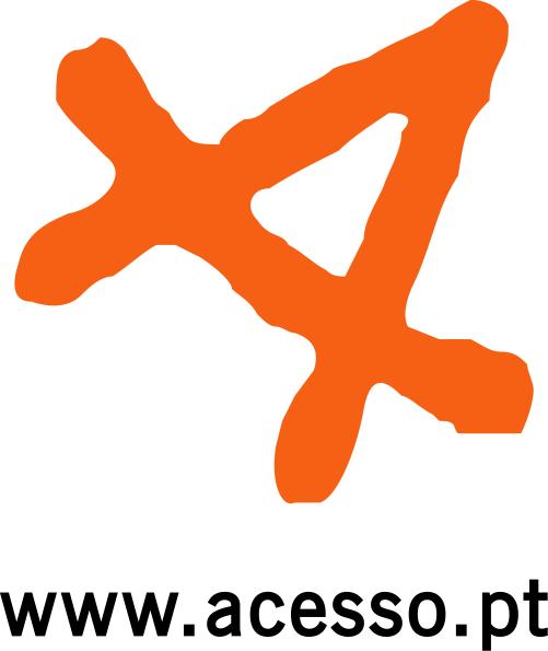 [Logo+Acesso.jpg]