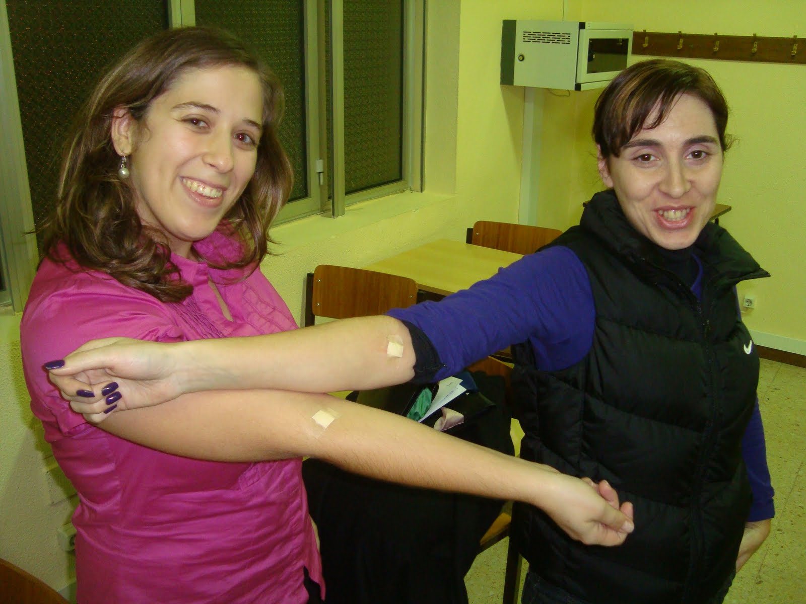 [Paula+Frassinetti.JPG]