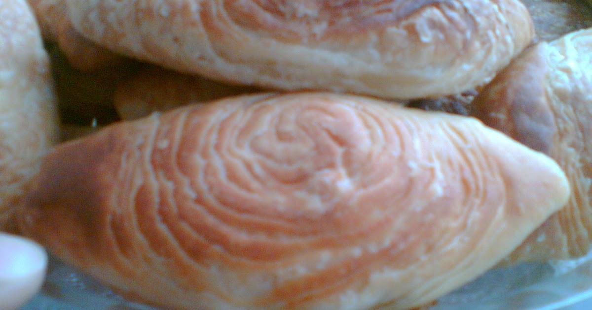 Lr Kozmetik Nilgün SİNANGİL UN İLE MEKİK BÖREĞİ