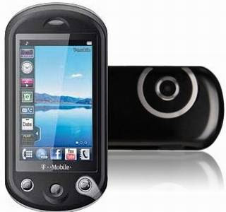 bank one mobile vibe bank one mobile vibe