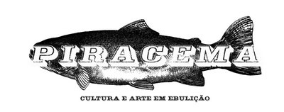 [piracema+logo+final.jpg]