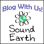 sound earth