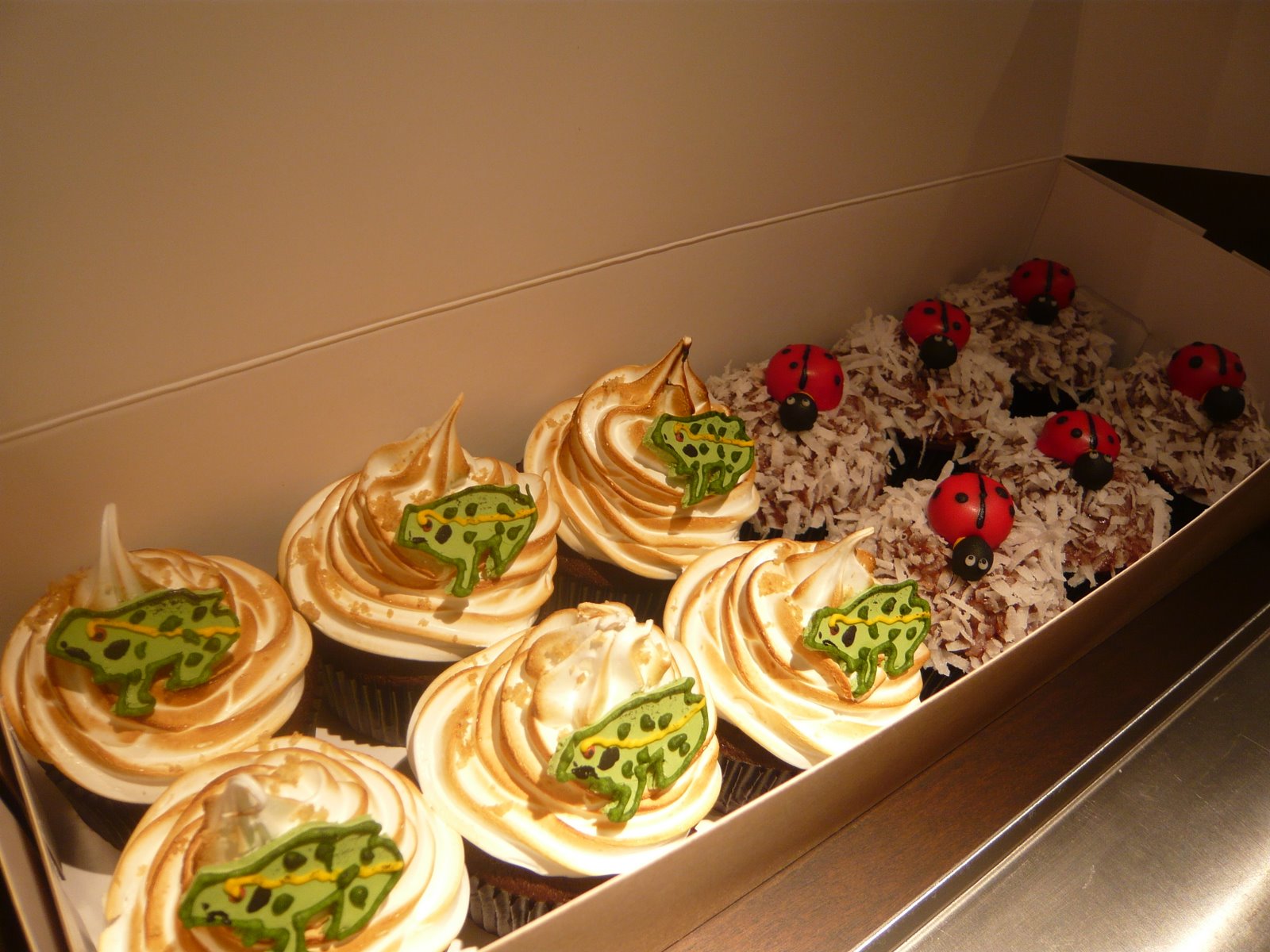 [cupcakes+with+insect+decoration+2.JPG]