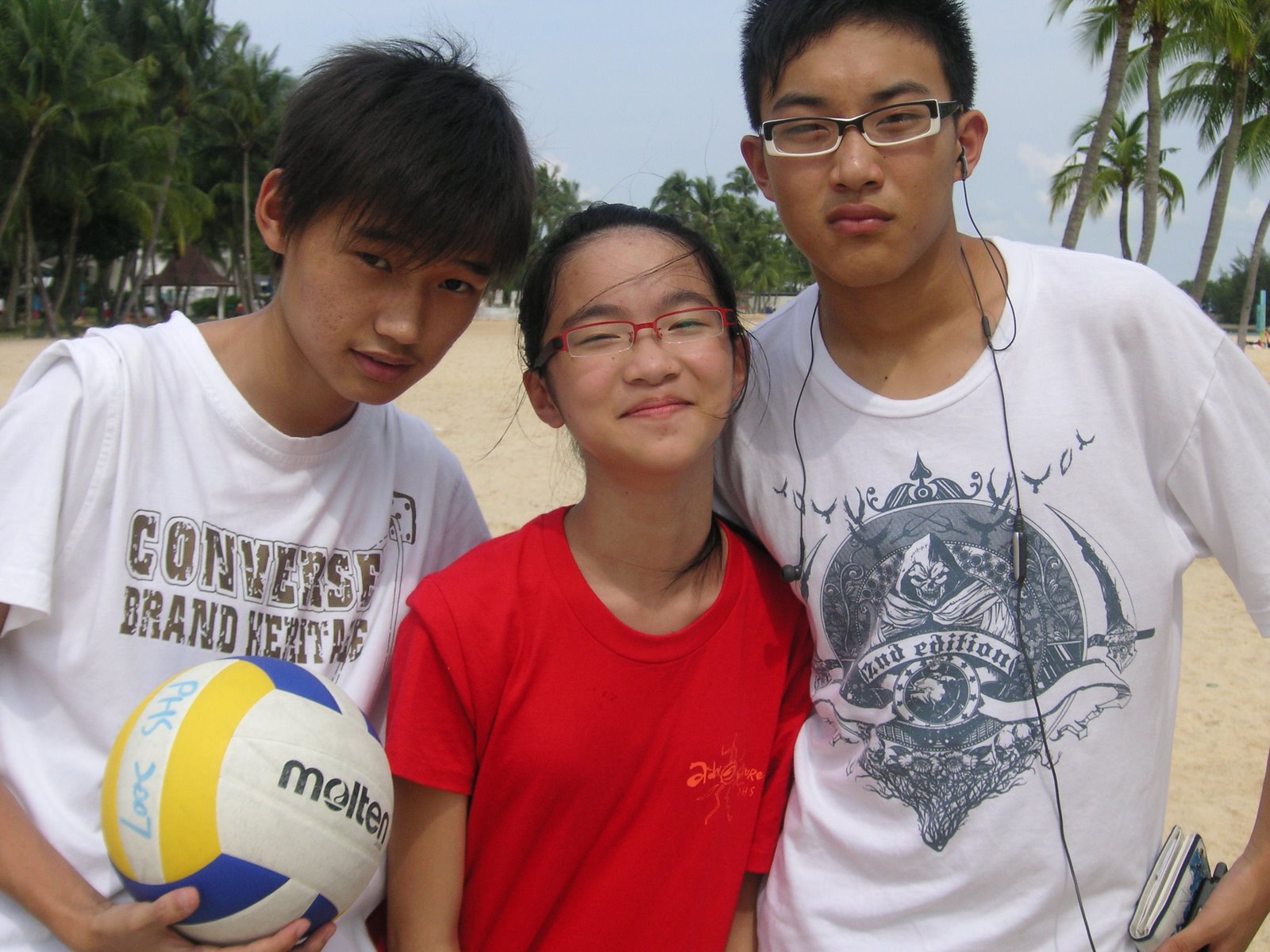 [SANY0008.JPG]