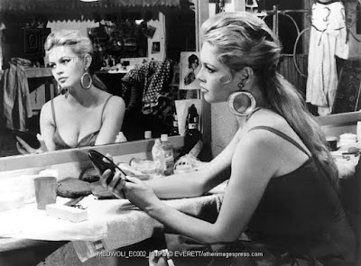 Brigitte+Bardot+in+A+Woman+Like+Satan+-+via+Picasa+Web+Albums+-+Old+Hollywood+Glamour+Vanity.jpg