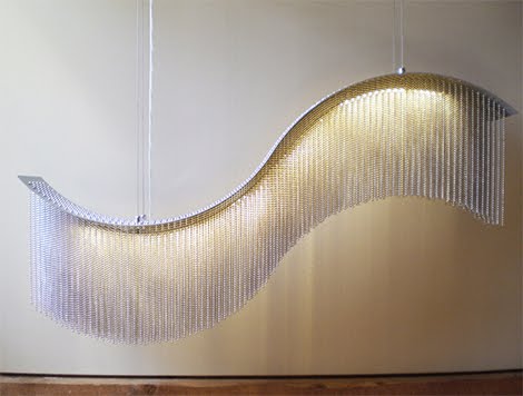 luxurious lighting. lovely luxurious lighting a