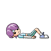 [ginastica.gif]