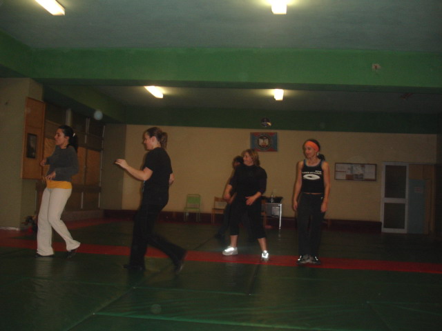 [DSC03383Modified.jpg]