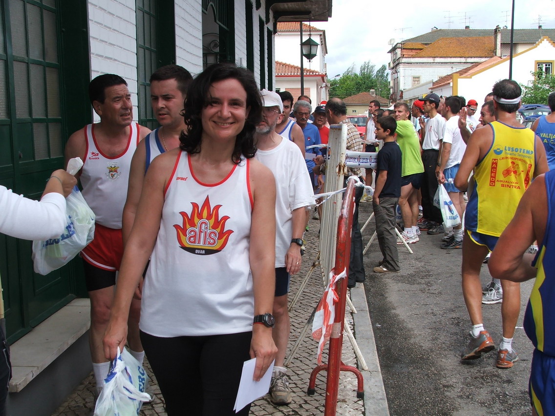 [Entroncamento+018_resize.jpg]