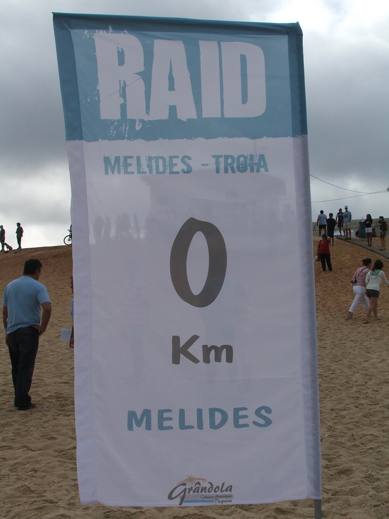 [DSCF2627_resize.JPG]