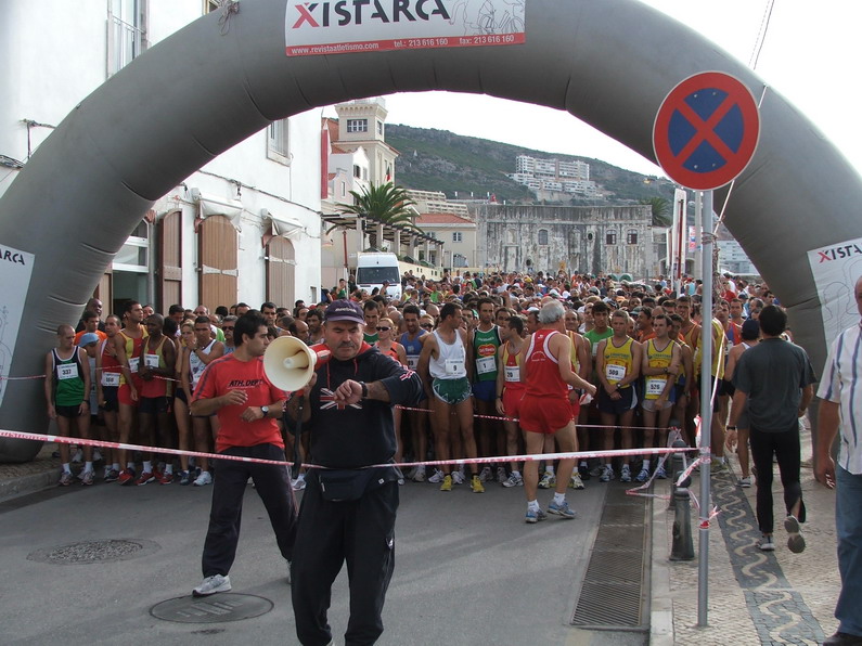 [DSCF3333_resize.JPG]