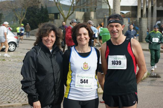 [DSC03836+(Small).JPG]