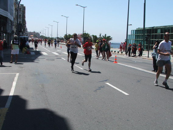 [DSCF7492_resize.JPG]