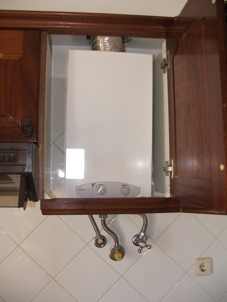 [DSCF7419_resize.JPG]