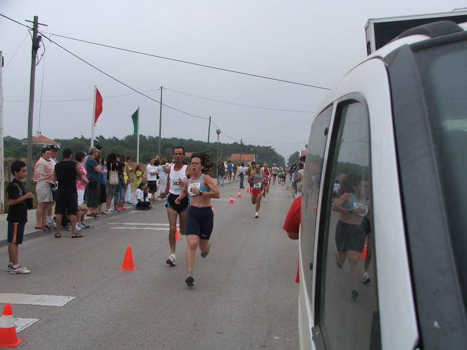 [DSCF7669_resize.JPG]