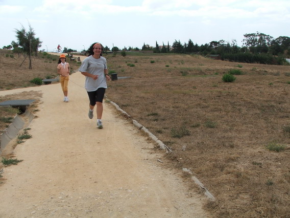 [DSCF8260_resize.JPG]