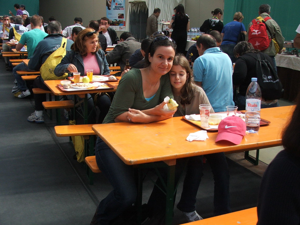 [DSCF8859_resize.JPG]