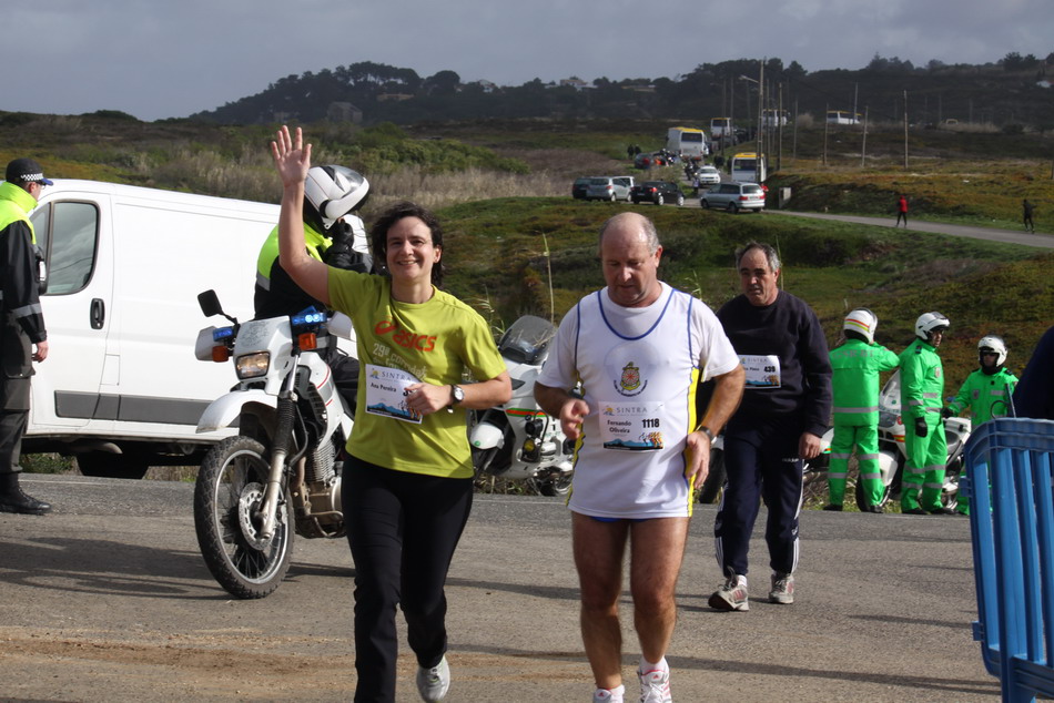 [IMG_9448_resize.JPG]