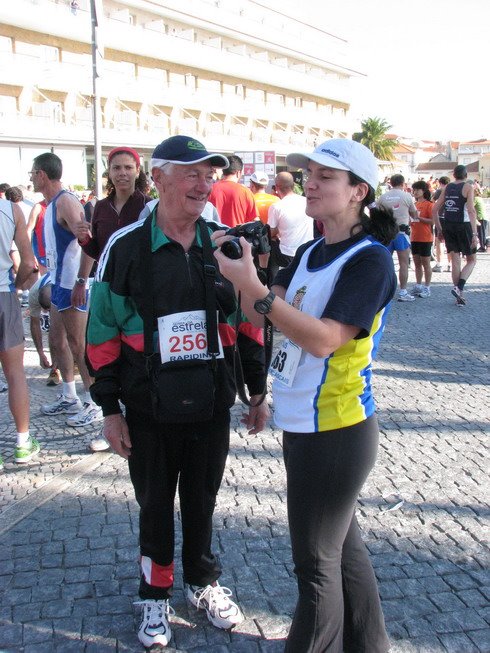 [IMG_4730_resize.JPG]