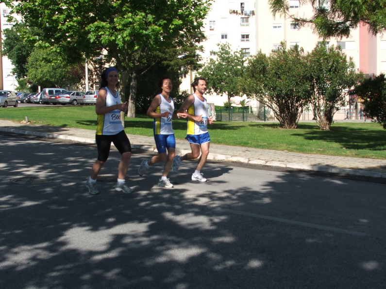 [DSCF2015_resize.JPG]