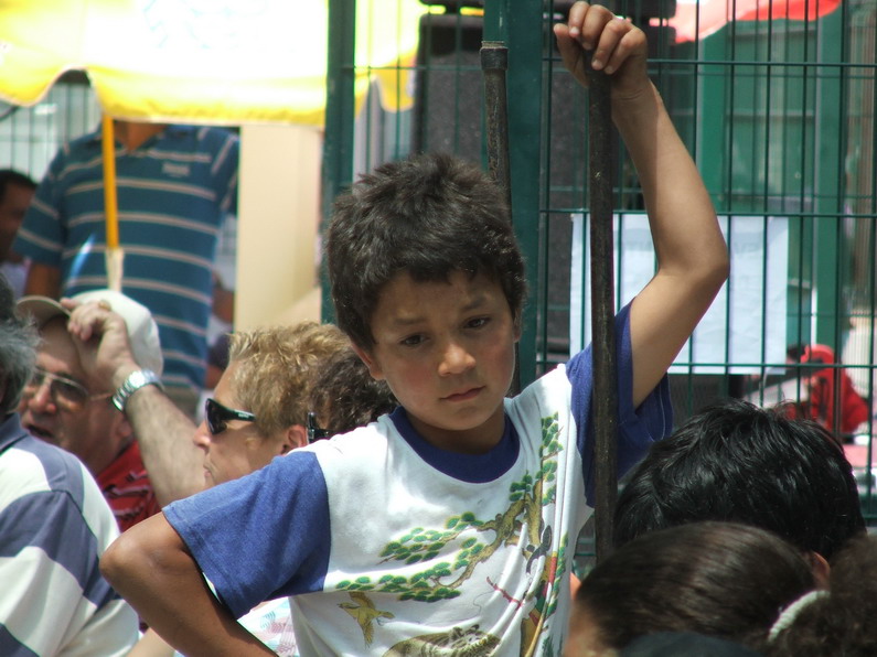 [DSCF2695_resize.JPG]