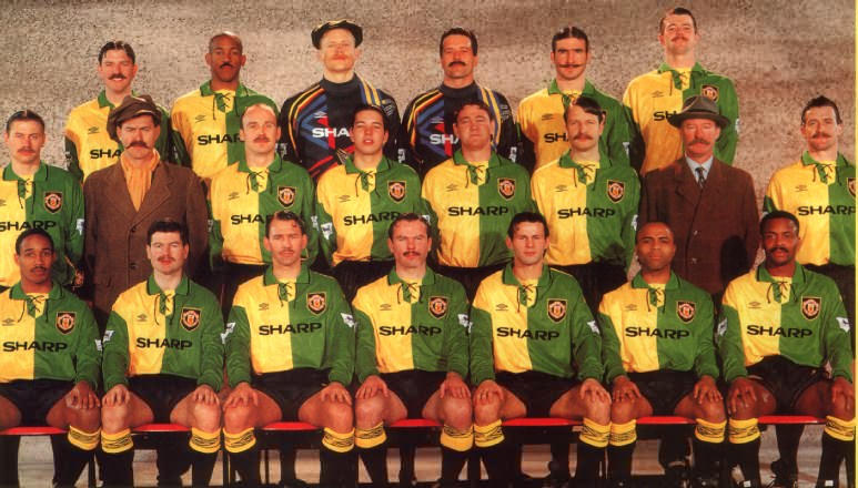 [Man-United-92-AwayNH-Pic.jpg]
