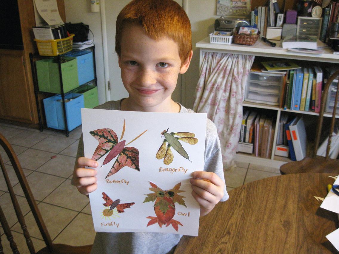 Dragonfly+art+projects+for+preschoolers