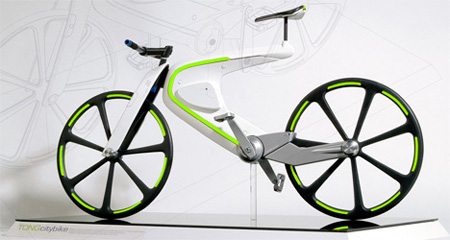 [Cool_Futuristic_Bicycle_Designs_22.jpg]