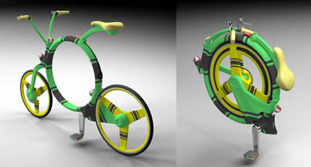 [Cool_Futuristic_Bicycle_Designs_26.jpg]