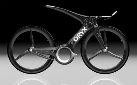 [Cool_Futuristic_Bicycle_Designs_12.jpg]