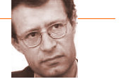 [francisco_00006.jpg]