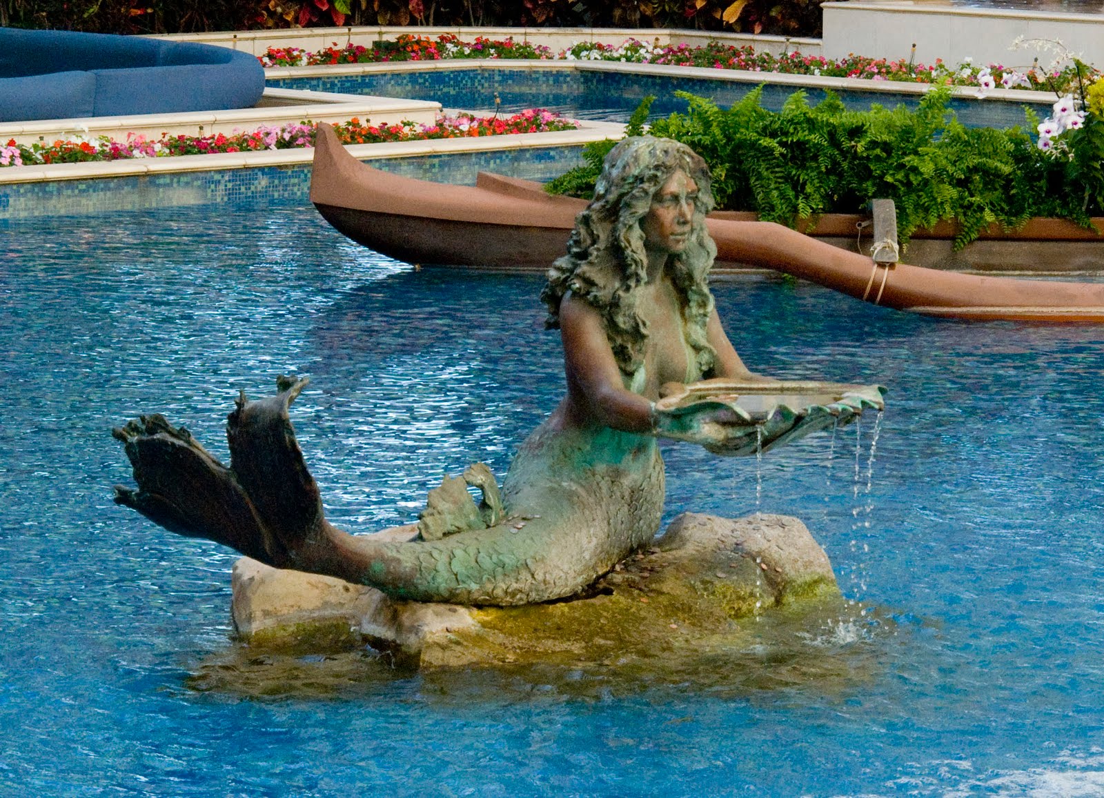 site de rencontre amicale en martinique