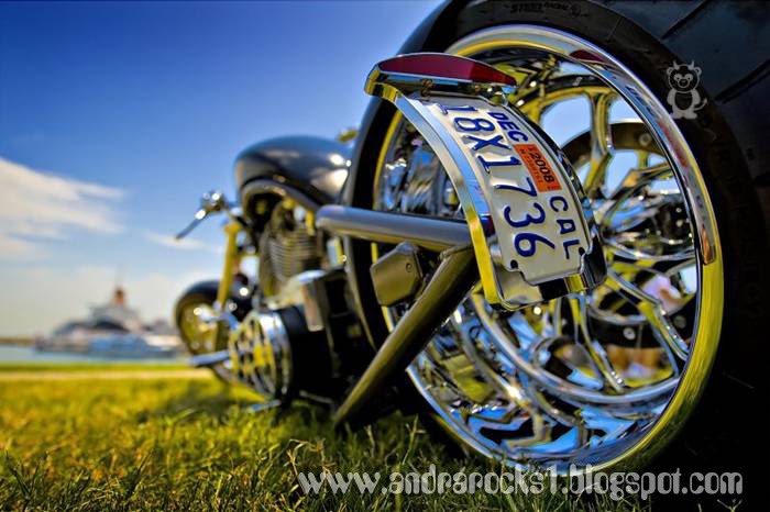 bikes wallpapers free download. VIDEO and AUDIO Songs Download