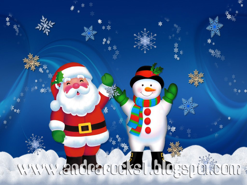 christmas wallpaper kate christmas wallpaper kate
