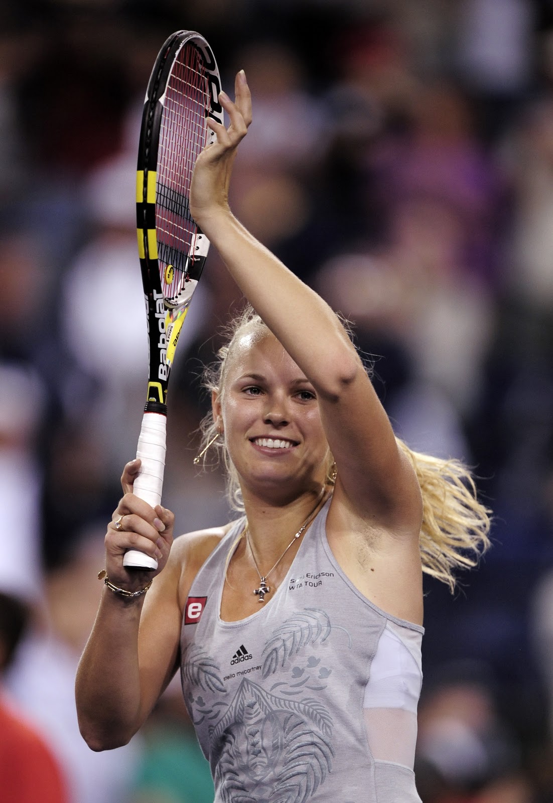http://3.bp.blogspot.com/_Zu04CvwK9Fs/TGtPS5tJtfI/AAAAAAAAAGU/S1Ti7j0hiqY/s1600/50830-maldita-wozniacki-2010-indian-wells-5-122-43.jpg