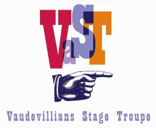 Vaudevillians