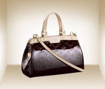 buy louis vuitton brea on sale buy louis vuitton brea on sale