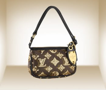 Mini Lv