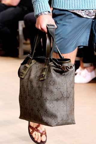 sale buy louis vuitton 2014 sale buy louis vuitton 2014