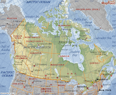 Ghost in the Shell Arise: Border 3 - Ghost Tears Torrent