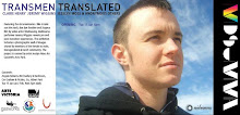 Transman Translated