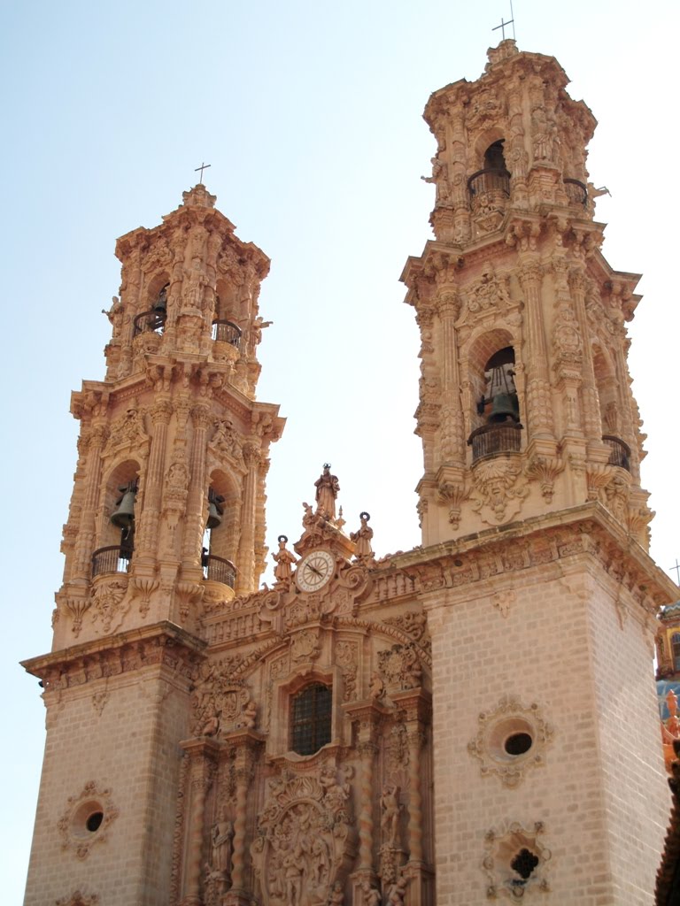 [Taxco1.JPG]