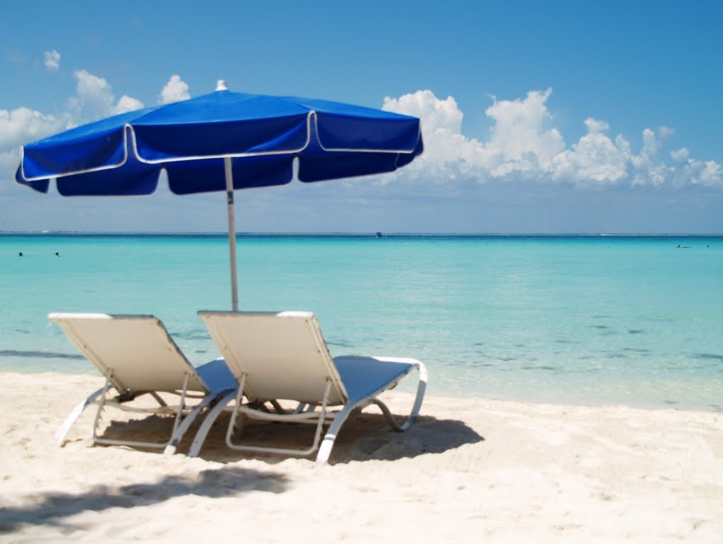 [Isla+Mujeres+1.JPG]