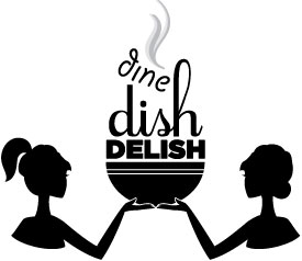 Dine Dish Delish