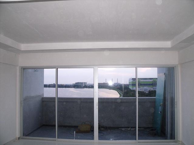 Our Renovation Journey False Ceiling Cornices