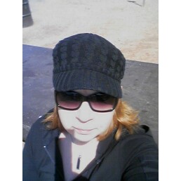 [hatshades.jpg]