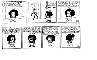 Siempre hay tiempo: septiembre 2009