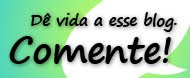 CAMPANHA