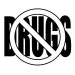 Drug rehab